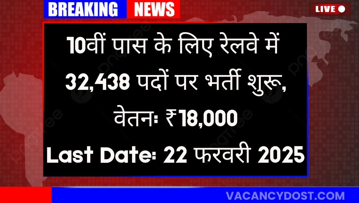 Hindi Shouter Com Vacancy 2025